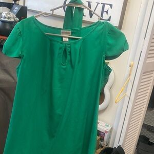 Size small never worn maternity